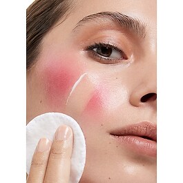 Divine Cream - Makyaj Temizleyici